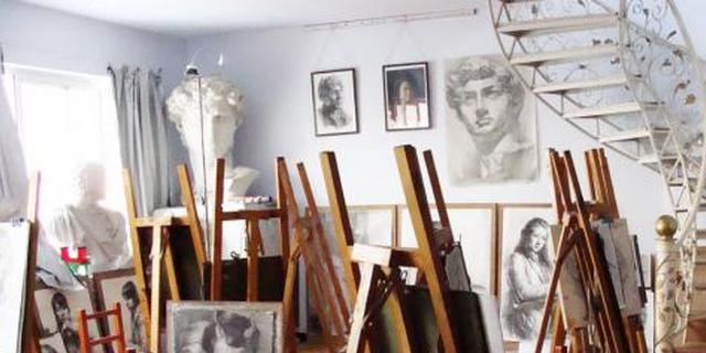 淘微商精选微商